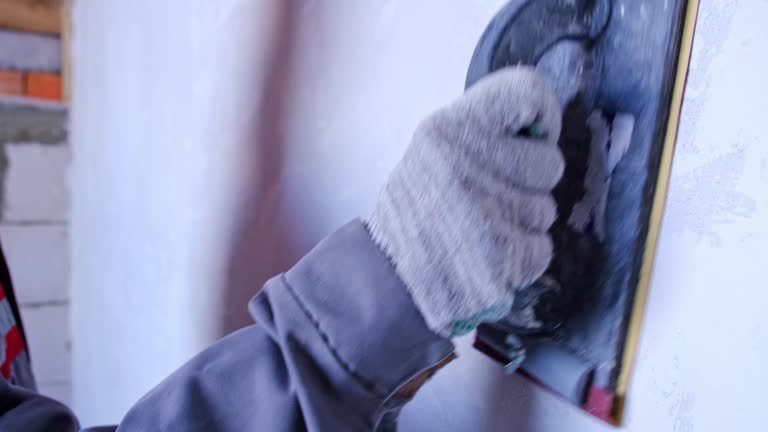 Best Black Mold Removal  in Eaton, OH