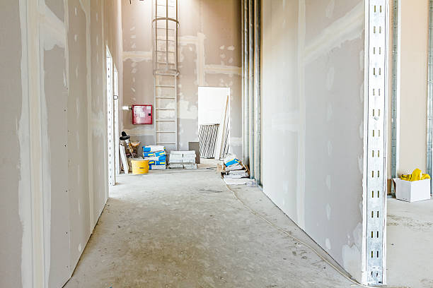 Best Post-Remediation Verification Testing  in Eaton, OH